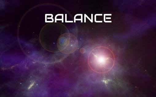 download Balance: Galaxy-ball apk